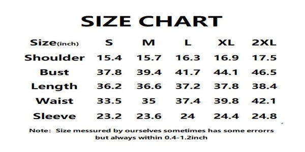 Amélie Classic Pocket Coat